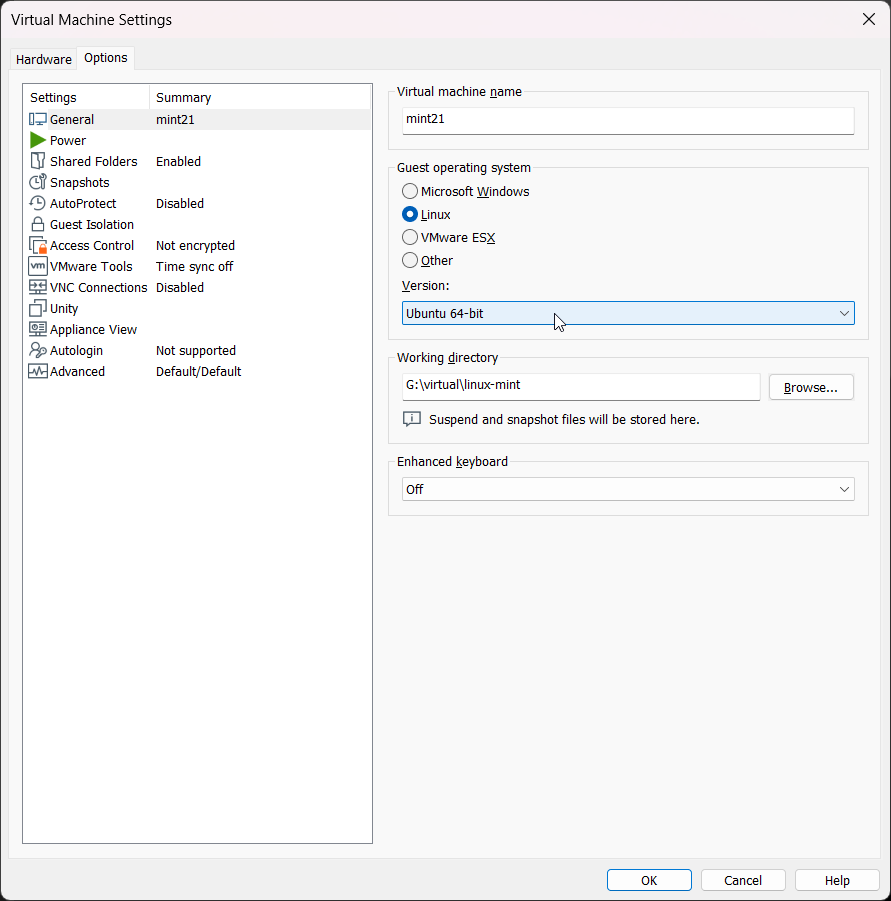 vmware_settings