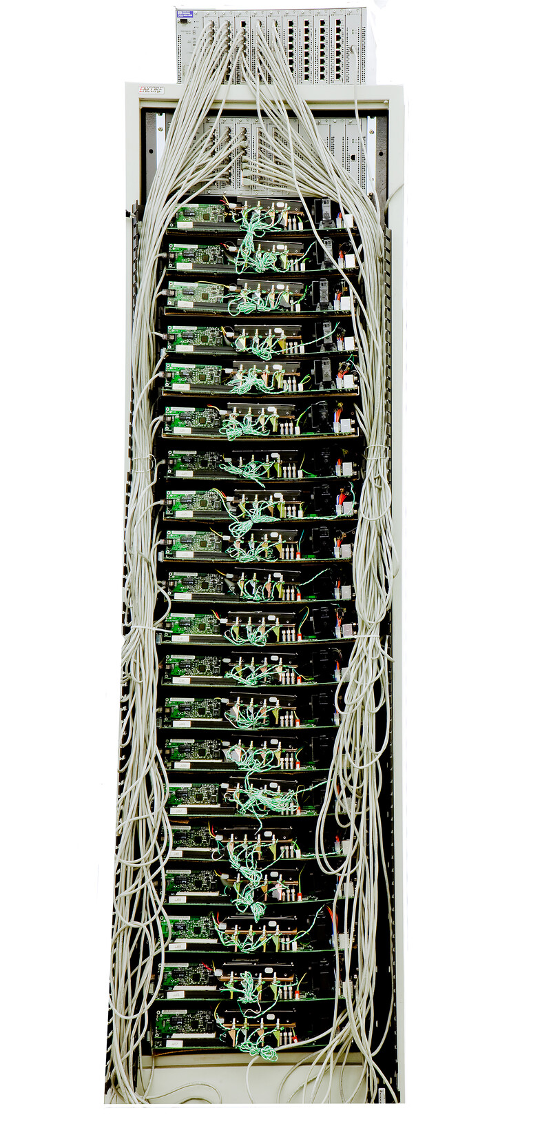 server